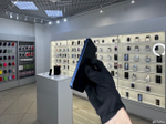 iPhone 12, 64 ГБ б/у