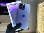 iPhone 14 Pro Max, 512 ГБ б/у