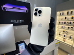 iPhone 14 Pro Max, 128 ГБ б/у