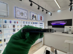 iPhone 12 Pro, 128 ГБ б/у