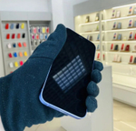 iPhone 12, 128 ГБ б/у
