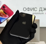 iPhone 11 64 ГБ б/у