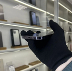 iPhone 14 Pro, 128 ГБ б/у