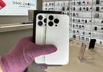 iPhone 13 Pro, 1 ТБ б/у
