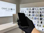 iPhone 14 Pro Max, 512 ГБ б/у