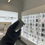 iPhone 13 Pro, 256 ГБ б/у