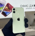 iPhone 12, 128 ГБ б/у