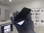 iPhone 13 Mini, 512 ГБ б/у