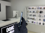 iPhone 13 Mini, 512 ГБ б/у