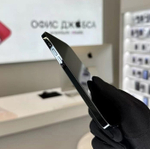 iPhone 12 Pro, 128 ГБ б/у