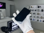 iPhone 13 Pro Max, 512 ГБ б/у