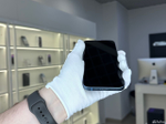 iPhone 14, 256 ГБ б/у