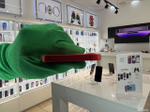 iPhone 12 Mini, 128 ГБ б/у