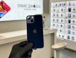 iPhone 13 mini, 256 ГБ б/у