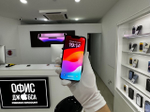 iPhone 13 Mini, 128 ГБ б/у