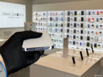 iPhone 14 Pro Max, 1 ТБ б/у