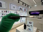 iPhone 14 Pro Max, 256 ГБ б/у