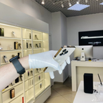 iPhone 13 Pro, 256 ГБ б/у