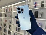 iPhone 14 Pro, 256 ГБ б/у