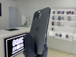 iPhone 13 Pro Max, 512 ГБ б/у