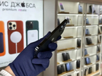 iPhone 13 Pro Max, 256 ГБ б/у