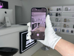 iPhone 13 Pro Max, 512 ГБ б/у