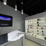 iPhone 11 Pro Max, 256 ГБ б/у