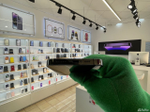 iPhone 13 Pro, 128 ГБ б/у