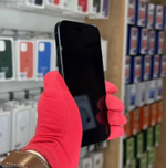 iPhone 15, 128 ГБ б/у