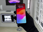 iPhone 11 Pro Max, 256 ГБ б/у