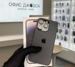 iPhone 14 Pro Max, 256 ГБ б/у