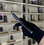 iPhone 13 Pro, 512 ГБ б/у