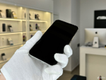 iPhone 13 Pro, 256 ГБ б/у