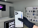 iPhone 14 Pro Max, 1 ТБ б/у