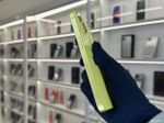iPhone 14, 256 ГБ б/у