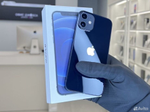 iPhone 12 Mini, 128 ГБ б/у