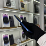 iPhone 13 mini, 128 ГБ б/у