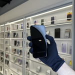 iPhone 14 Pro Max, 256 ГБ б/у