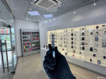 iPhone 14, 128 ГБ б/у