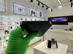 iPhone 12 Pro Max, 256 ГБ б/у