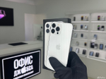 iPhone 13 Pro Max, 512 ГБ б/у