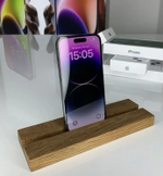 iPhone 14 Pro, 1 ТБ б/у
