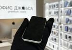 iPhone 12 mini, 128 ГБ б/у