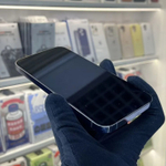 iPhone 13 Pro Max, 256 ГБ б/у
