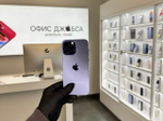 iPhone 14 Pro Max, 1 ТБ б/у