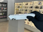 iPhone 12 Pro Max, 512 ГБ б/у