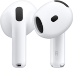 Apple AirPods 4 ANC (c шумоподавлением)