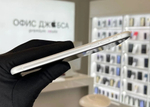 iPhone XR, 64 ГБ б/у