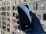 iPhone 12 Mini, 256 ГБ б/у