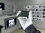 iPhone 13 Pro Max, 256 ГБ б/у